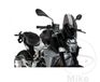 20360-a2 Puig Bulle Sport NEW GEN 20360-a2 Windspringer Dark Smoke