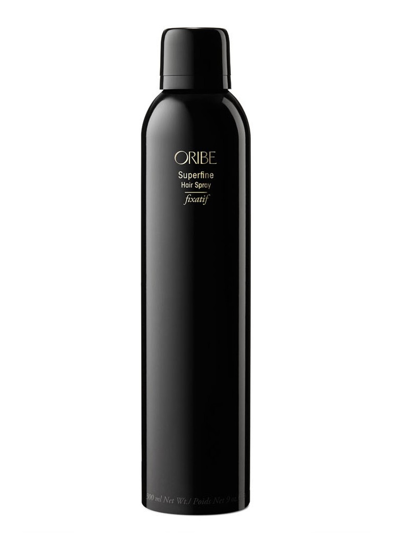 Oribe Oribe Superfine Hair Spray - haarstyling