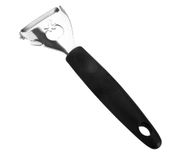 Lacor 60377 professionele "y" dunschiller voor aardappel