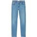 Wrangler Texas The Story Jeans Slim