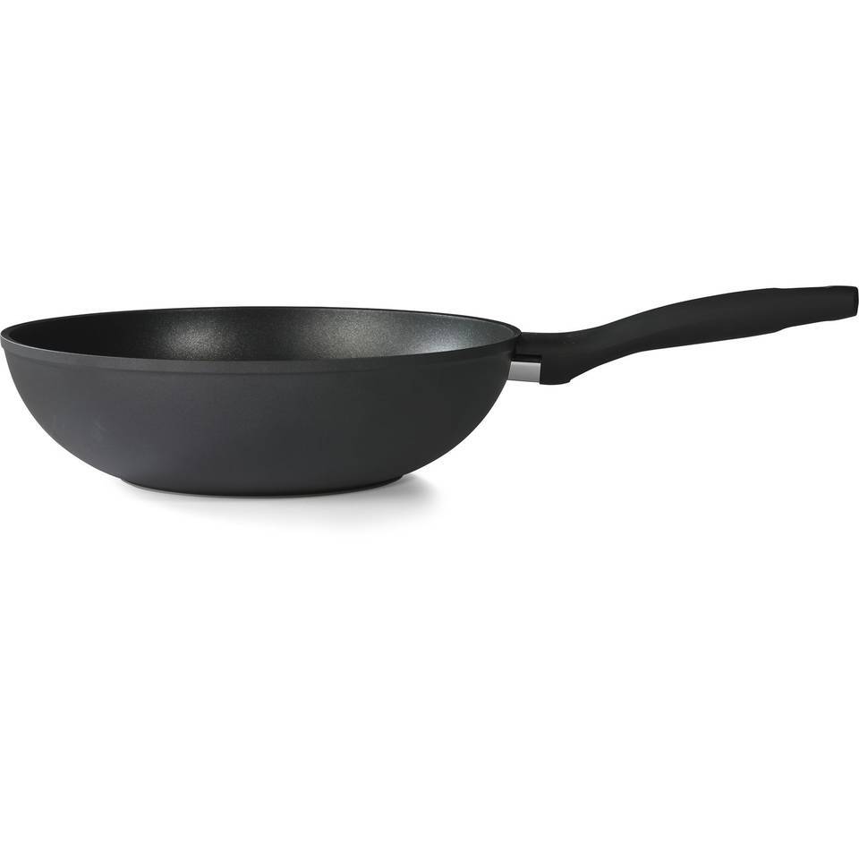 - Comfort wokpan - ø 28 cm