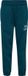 Hummel Kinderjoggingbroek Hmljr Loose Blocked Bts 233692