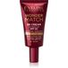 Eveline Cosmetics Wonder Match BB Cream SPF 50