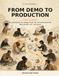 FROM DEMO TO PRODUCTION: A Practical Hand Book - The Enterprise AI Supply Chain for Governed Systems That Decide, Act, and Learn