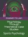 Psychology Through Theoretical Case Studies: Sports Psychology: 16