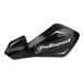 Polisport 8305800107 Handguard