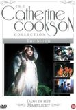 Monique Rotteveel Catherine Cookson Collection - Moth