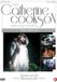 Monique Rotteveel Catherine Cookson Collection - Moth
