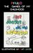 The Games of my Childhood