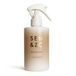 Sen & Zo Home-Fragrance Elements Roomspray - 200ml