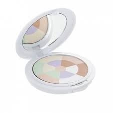 Avène Couvrance Mozaïekpoeder Lumière Poeder 10gr