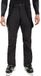 Kilpi Rhea Pantalon Noir S / Homme