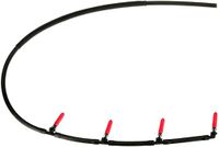 GATES Motorslang MFL1139