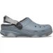 Crocs Sabots All Terrain