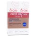 AVENE HYDRANCE LIGHT CRÈME HYDRATANTE, PACK DE 2 X 40 ML