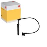 NGK bougiekabel RC-FD826, 8571