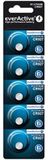 Everactive CR927 Lithium Knoopcelbatterijen