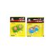 Privilege - Keukenhaken, fantasie, 2 stuks