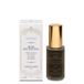 L'Erbolario Sérum Visage Anti-Rides Multi-Actif