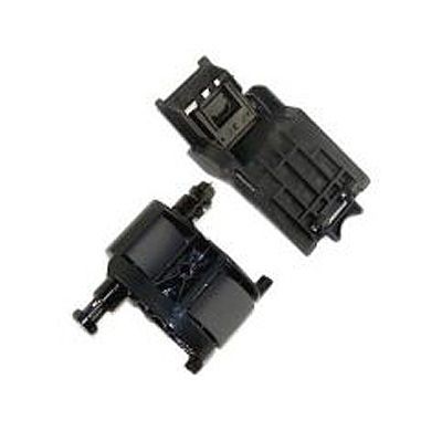 HP ADF roller replacement kit for LaserJet 700 Color MFP M775, LaserJet Enterprise 500 MFP M525, LaserJet Enterprise MFP M725