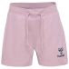 Hummel Hmljoc Shorts