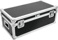 ROADINGER Universal Transport Case 80x40x30cm