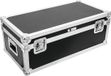 ROADINGER Universal Transport Case 80x40x30cm