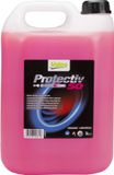 Valeo Protectiv Organic 50 G12, 5 l, rouge