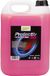 Valeo Protectiv Organic 50 G12, 5 l, rouge