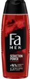 Fa Men - Douchegel - Seduction Power - 250ml