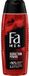 Fa Men - Douchegel - Seduction Power - 250ml
