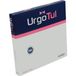 Urgo Urgotul Pansements 10x12cm 16 pièces