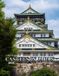 CASTLES Independently Published Castles in Japan Paperback