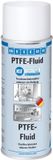 WEICON PTFE-Fluid 400 ml – Smeermiddel metaal-kunststof