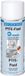 WEICON PTFE-Fluid 400 ml – Smeermiddel metaal-kunststof