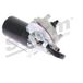 Mercedes-Benz Moteur d'essuie-glace compatible 202 820 53 42