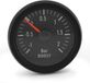 AutoStyle Performance Instrument Zwart Turbodruk +2,0<gt/>1 bar 52mm