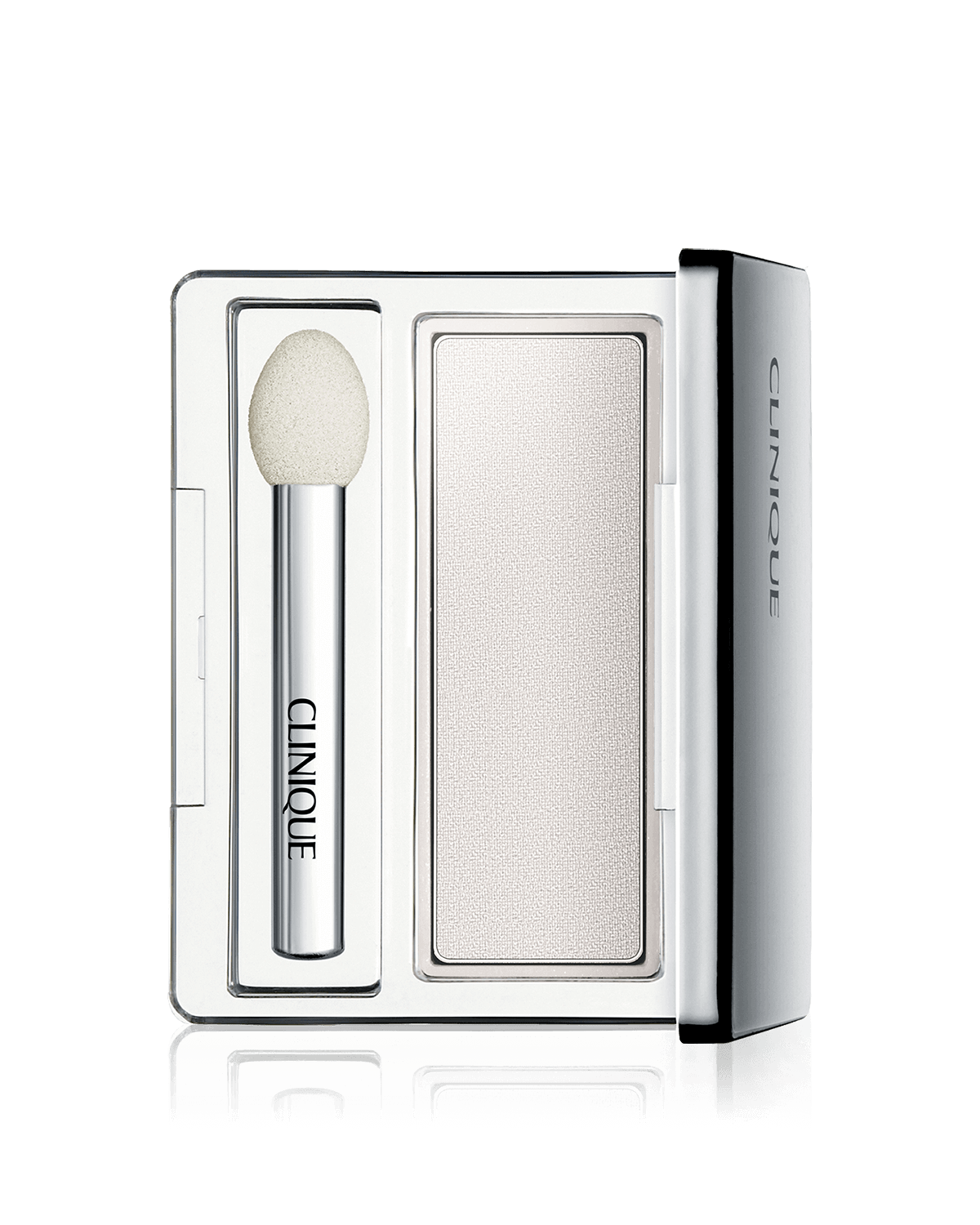 Clinique All About Shadow Single