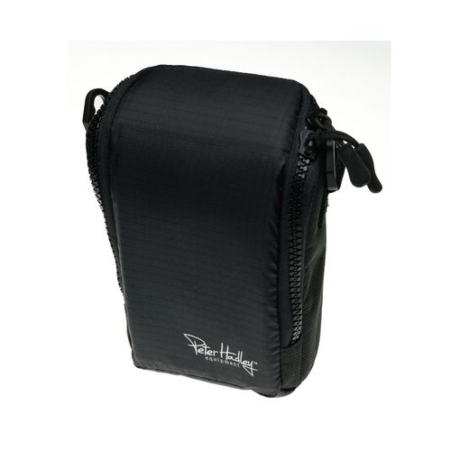Peter Hadley London Compact II