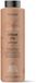 Lakmé Teknia Soin capillaire Huile d'argan Shampooing (1 L)