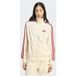 adidas Originals VESTE DE SURVÊTEMENT AMPLE FIREBIRD, pointure XX-Small