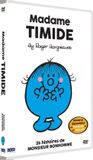 Citel Vidéo Madame Timide