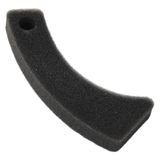 Piaggio brandstoffilter OEM 831257