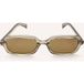 Komono Hayden Beige Zonnebril