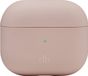 dbramante1928 Costa Rica recycled cover - Rose - pour Apple AirPods (3rd gen)
