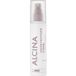Alcina Haarversteviger - Sterk - 1200 - 4008666145024