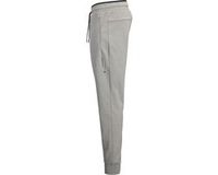 Jack & Jones Sweatstof broek Regular Fit Sweatstof broek