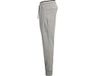 Jack & Jones Sweatstof broek Regular Fit Sweatstof broek