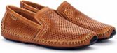 Pikolinos Jerez - mocassins homme