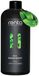 Rento Sauna geur Berk 400 ml